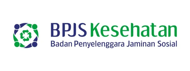 BPJS Kesehatan