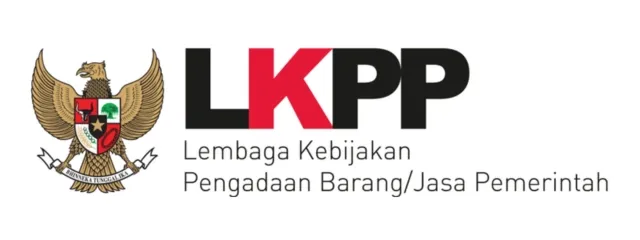 E-Katalog LKPP