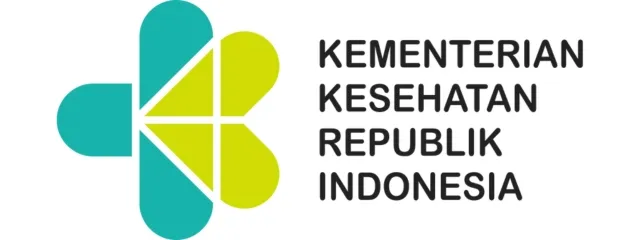 SATUSEHAT — Kemenkes